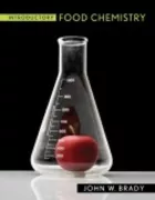 Product cover for Introductory Food Chemistry