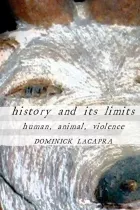 Product cover for History and Its Limits