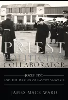 Product cover for Priest, Politician, Collaborator
