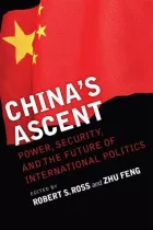 Product cover for China&#039;s Ascent
