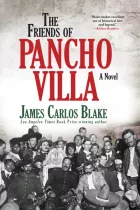Product cover for The Friends of Pancho Villa