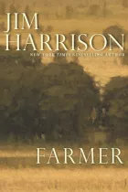 Product cover for Farmer