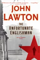 Product cover for The Unfortunate Englishman
