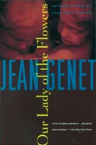 Product cover for Our Lady of the Flowers