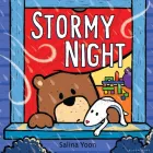 Product cover for Stormy Night
