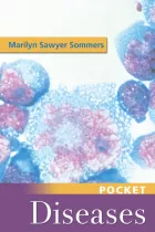 Product cover for Pocket Diseases