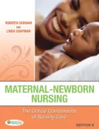 Product cover for  The Critical Components of Care