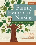 Product cover for  Theory, Practice, and Research