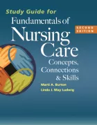 Product cover for  Concepts, Connections and Skills