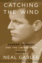 Product cover for Catching the Wind