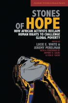 Product cover for Stones of Hope
