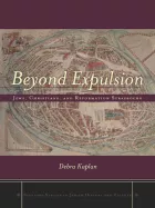 Product cover for Beyond Expulsion