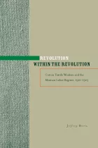 Product cover for Revolution within the Revolution