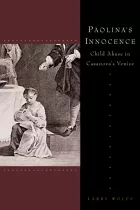 Product cover for Paolina's Innocence