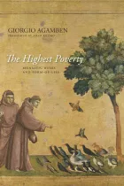 Product cover for The Highest Poverty