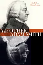 Product cover for The Other Adam Smith