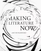 Product cover for Making Literature Now