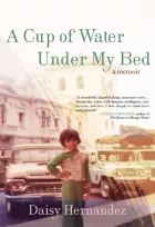 Product cover for A Cup of Water Under My Bed