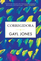 Product cover for Corregidora