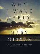 Product cover for Why I Wake Early