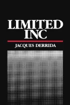 Product cover for Limited Inc