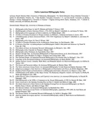Product cover for American Indian Sovereignty and Law