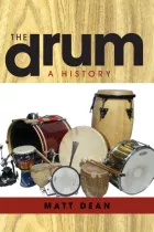 Product cover for Drum