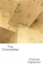 Product cover for The Chandelier