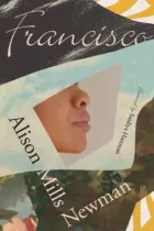 Product cover for Francisco