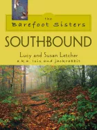 Product cover for The Barefoot Sisters Southbound
