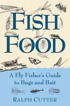 Product cover for Fish Food