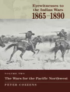 Product cover for  1865-1890