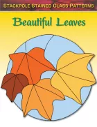 Product cover for Beautiful Leaves