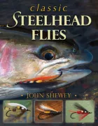 Product cover for Classic Steelhead Flies