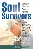 Product cover for Soul Survivors