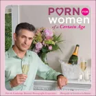 Product cover for Porn for Women of a Certain Age