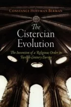 Product cover for Cistercian Evolution