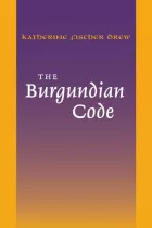 Product cover for Burgundian Code