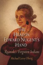 Product cover for Head in Edward Nugent&#039;s Hand