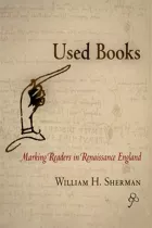 Product cover for Used Books