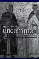 Product cover for Uncommon Dominion
