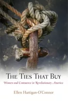 Product cover for Ties That Buy