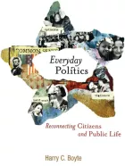 Product cover for Everyday Politics
