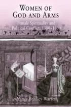 Product cover for Women of God and Arms