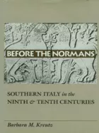 Product cover for Before the Normans