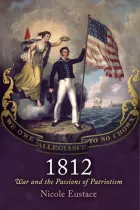 Product cover for 1812