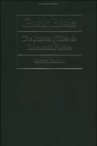 Product cover for Gothic Bodies
