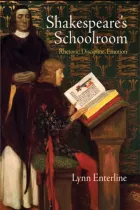 Product cover for Shakespeare's Schoolroom