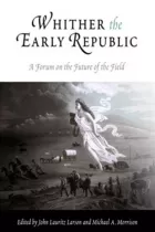 Product cover for Whither the Early Republic