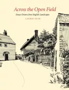 Product cover for Across the Open Field
